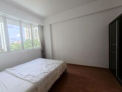 The Princeton (D10), Apartment #569783061